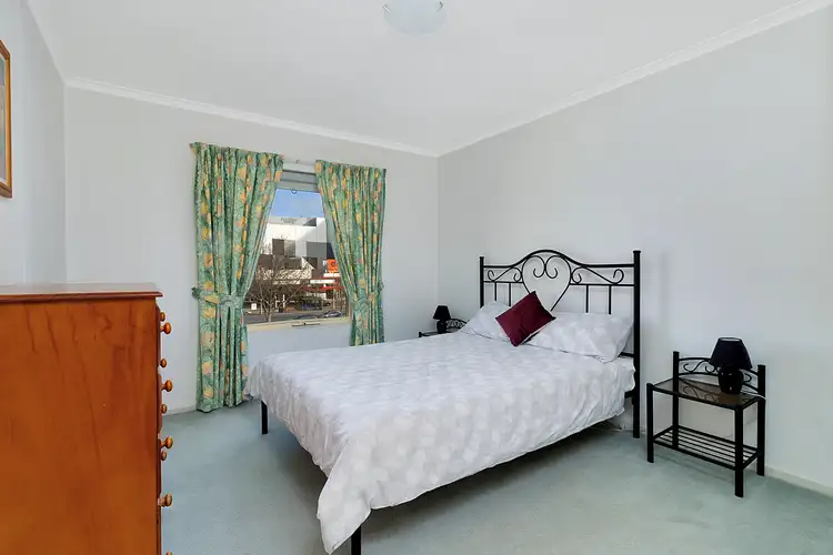 Seventh view of Homely apartment listing, 19C/18 Bewes St, Adelaide SA 5000
