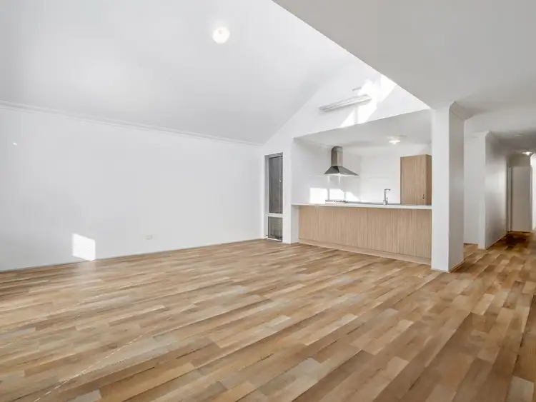 Third view of Homely house listing, 8 Soft Lane, Alkimos WA 6038