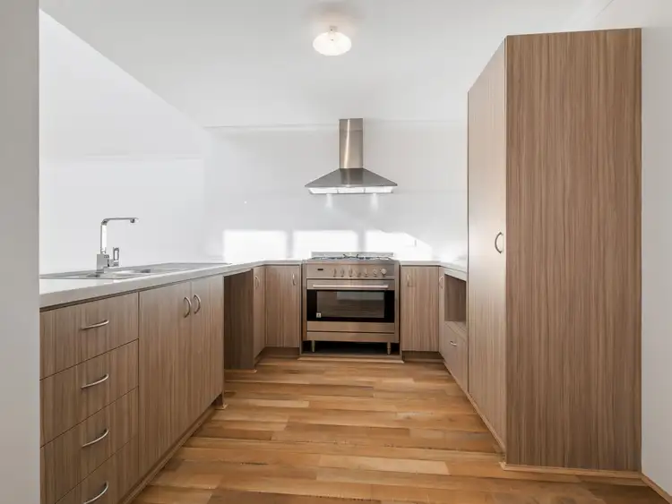 Sixth view of Homely house listing, 8 Soft Lane, Alkimos WA 6038