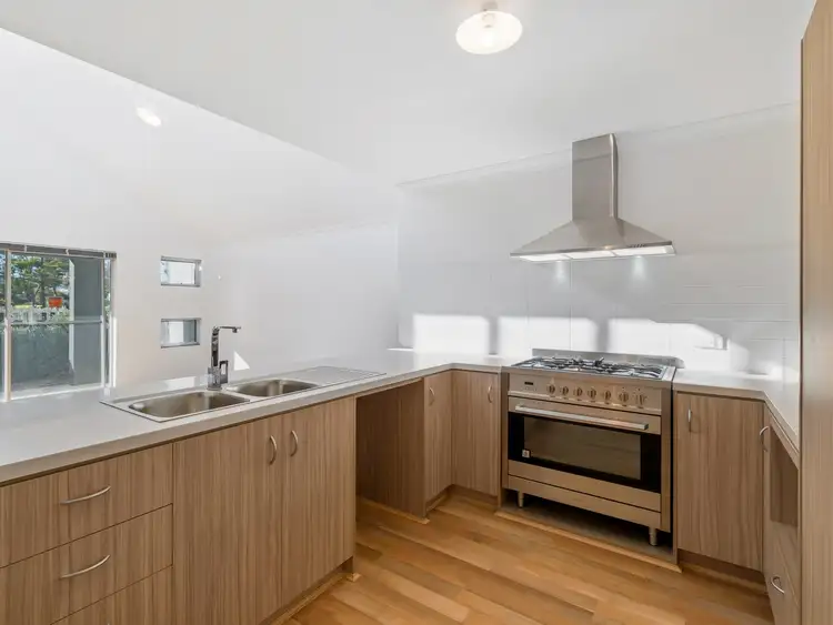 Seventh view of Homely house listing, 8 Soft Lane, Alkimos WA 6038