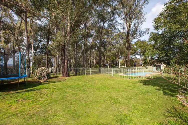 Third view of Homely house listing, 4 Tarrant Cl, Picton NSW 2571
