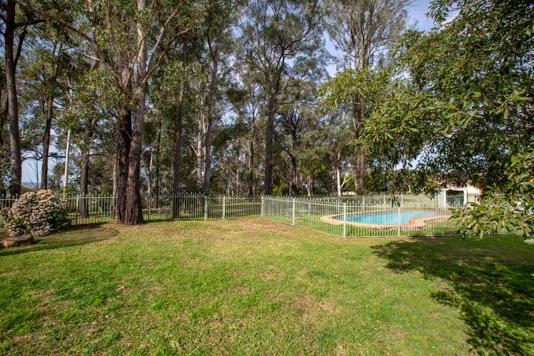 Sixth view of Homely house listing, 4 Tarrant Cl, Picton NSW 2571