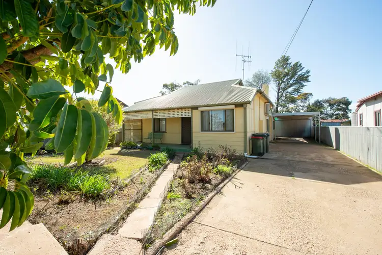 45 Albert Terrace, Port Pirie SA 5540