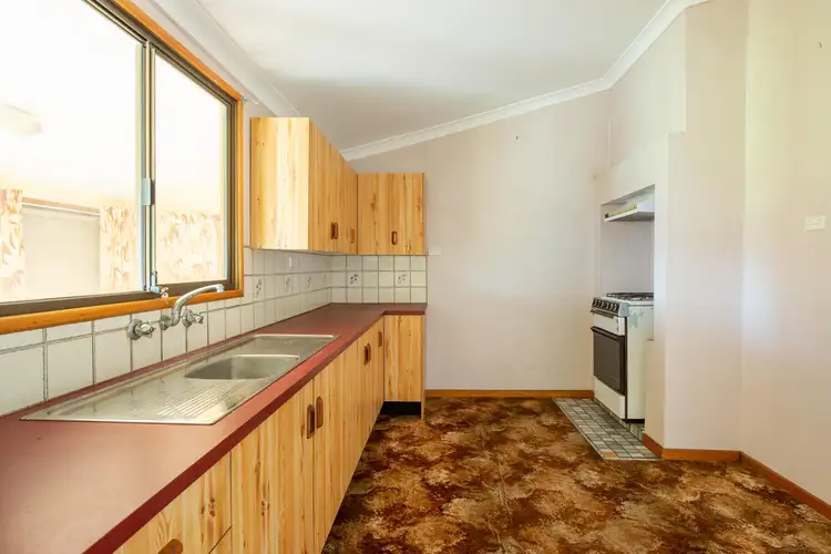 Second view of Homely house listing, 45 Albert Terrace, Port Pirie SA 5540