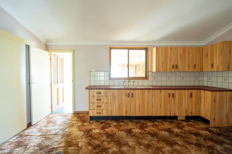 Third view of Homely house listing, 45 Albert Terrace, Port Pirie SA 5540
