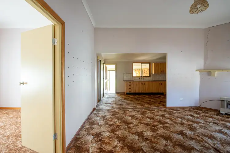 Fourth view of Homely house listing, 45 Albert Terrace, Port Pirie SA 5540