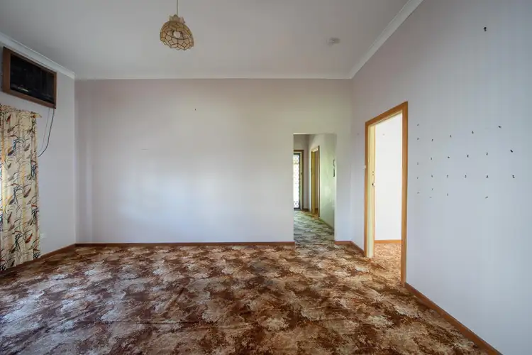 Fifth view of Homely house listing, 45 Albert Terrace, Port Pirie SA 5540