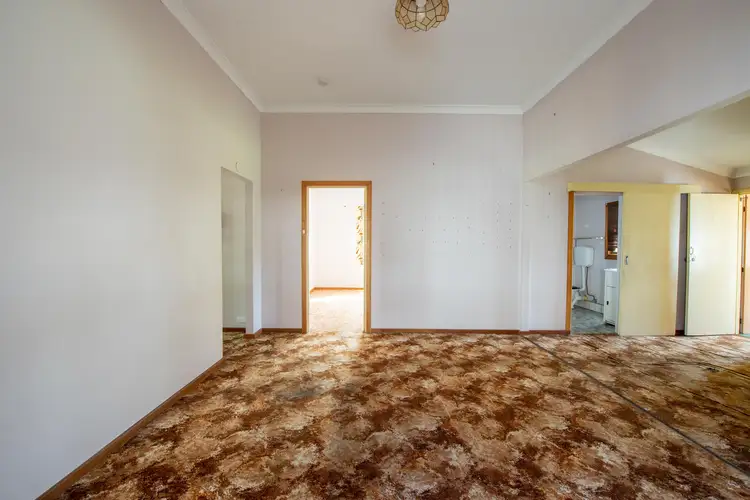 Sixth view of Homely house listing, 45 Albert Terrace, Port Pirie SA 5540