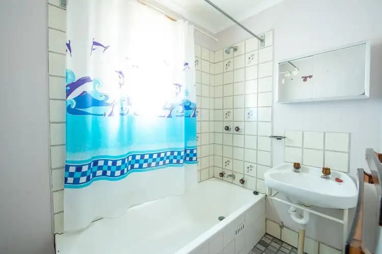 Seventh view of Homely house listing, 45 Albert Terrace, Port Pirie SA 5540