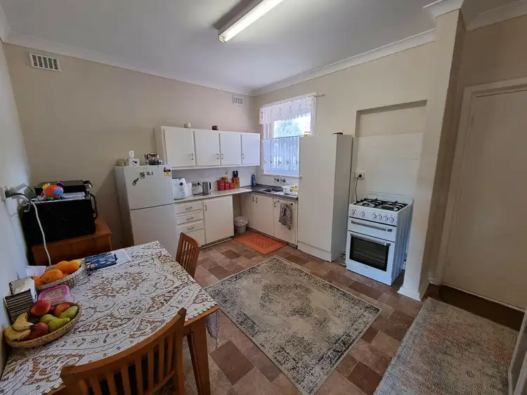 Second view of Homely house listing, 25 Barry Street, Port Pirie SA 5540