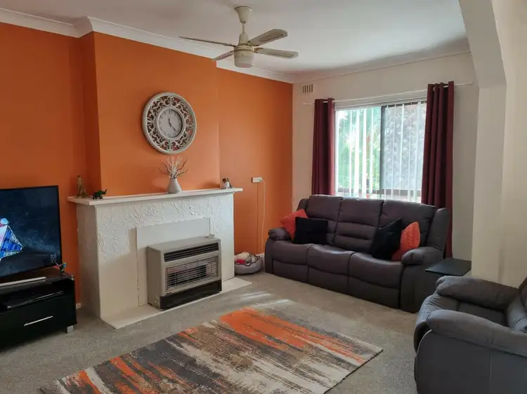 Third view of Homely house listing, 25 Barry Street, Port Pirie SA 5540