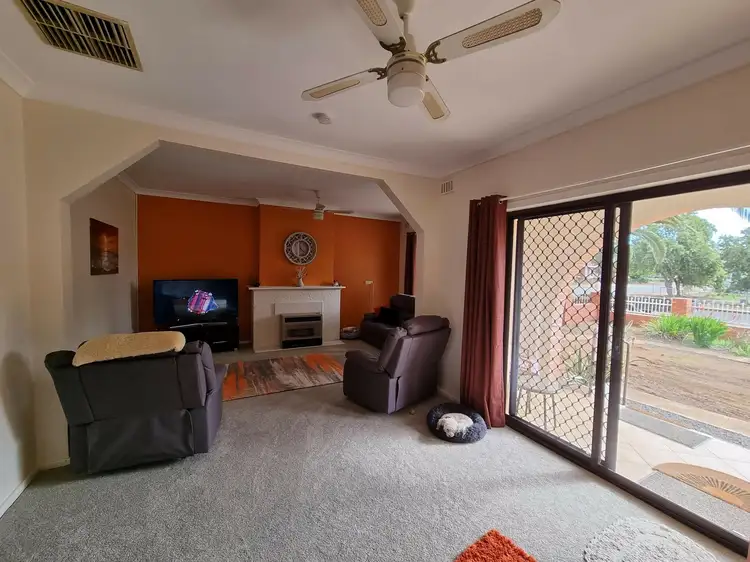 Fourth view of Homely house listing, 25 Barry Street, Port Pirie SA 5540