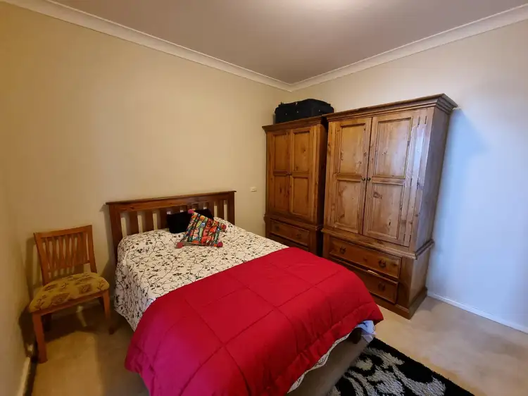 Fifth view of Homely house listing, 25 Barry Street, Port Pirie SA 5540