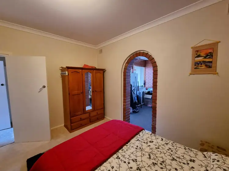Sixth view of Homely house listing, 25 Barry Street, Port Pirie SA 5540
