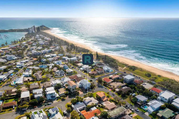 4 Boorook St, Buddina QLD 4575