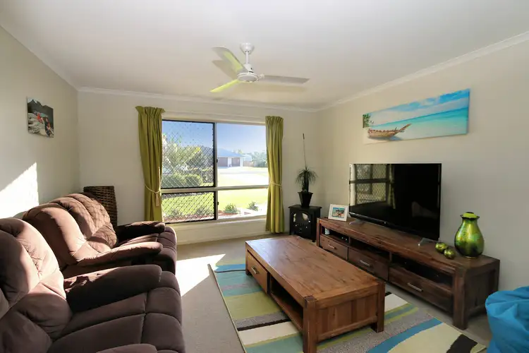 Sixth view of Homely house listing, 9 Watchbell St, Innes Park QLD 4670