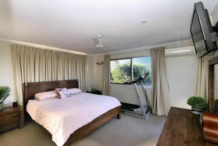 Seventh view of Homely house listing, 9 Watchbell St, Innes Park QLD 4670