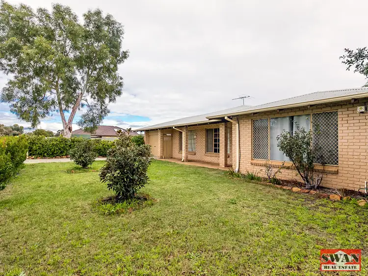 142 Blackadder Rd, Swan View WA 6056