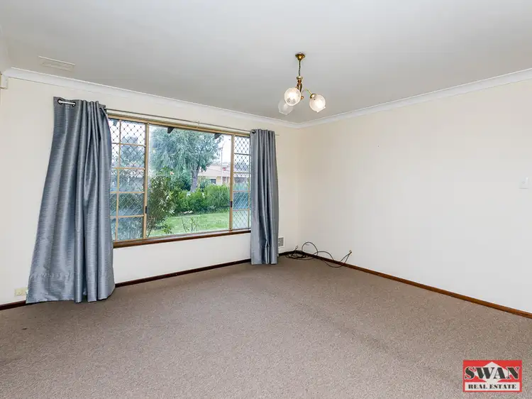 Third view of Homely house listing, 142 Blackadder Rd, Swan View WA 6056