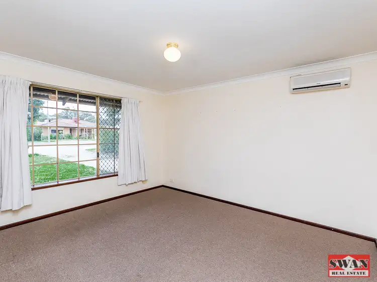 Fourth view of Homely house listing, 142 Blackadder Rd, Swan View WA 6056