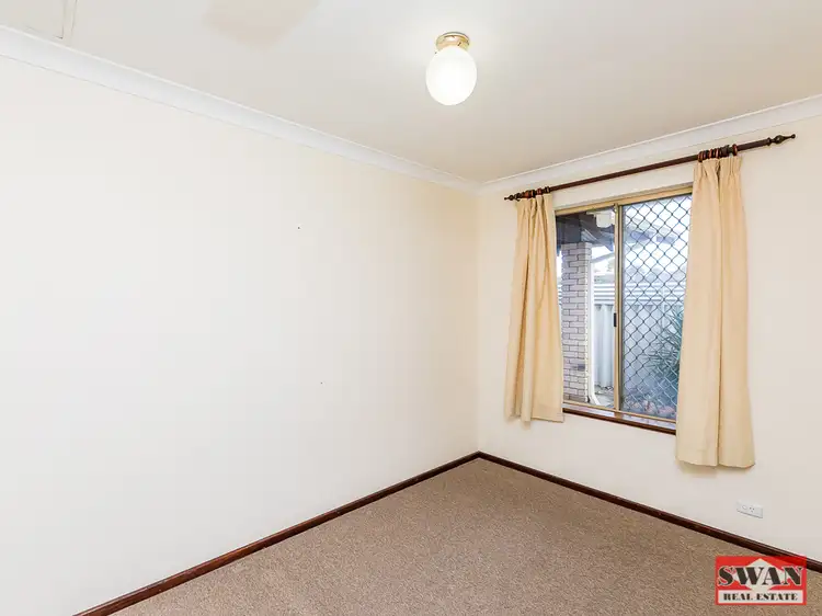 Fifth view of Homely house listing, 142 Blackadder Rd, Swan View WA 6056