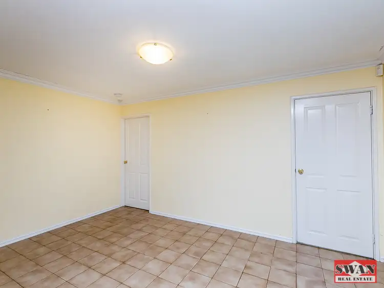 Sixth view of Homely house listing, 142 Blackadder Rd, Swan View WA 6056