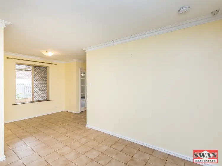 Seventh view of Homely house listing, 142 Blackadder Rd, Swan View WA 6056