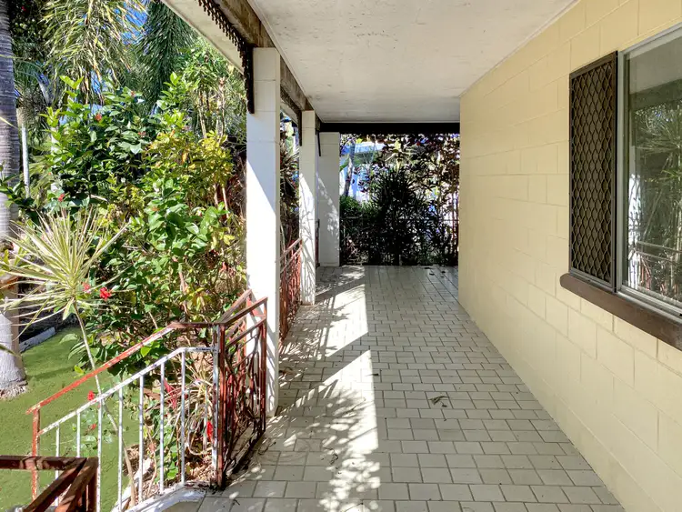 Third view of Homely house listing, 16 Compass Cres, Nelly Bay QLD 4819