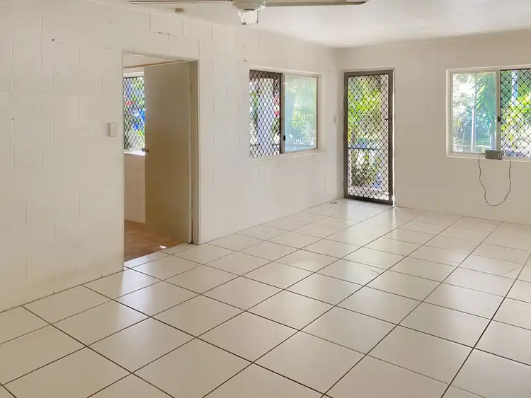 Sixth view of Homely house listing, 16 Compass Cres, Nelly Bay QLD 4819