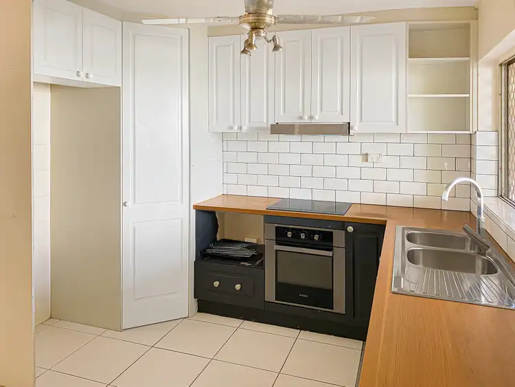 Seventh view of Homely house listing, 16 Compass Cres, Nelly Bay QLD 4819