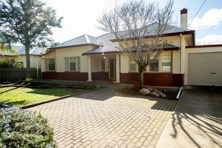 Second view of Homely house listing, 8 Halliday Street, Port Pirie SA 5540