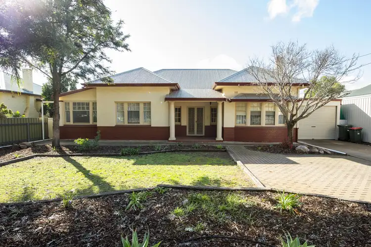 Third view of Homely house listing, 8 Halliday Street, Port Pirie SA 5540