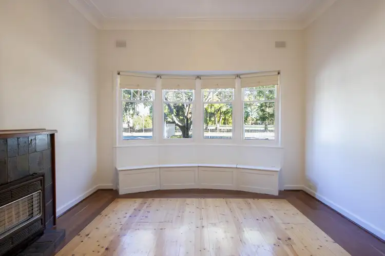 Fourth view of Homely house listing, 8 Halliday Street, Port Pirie SA 5540