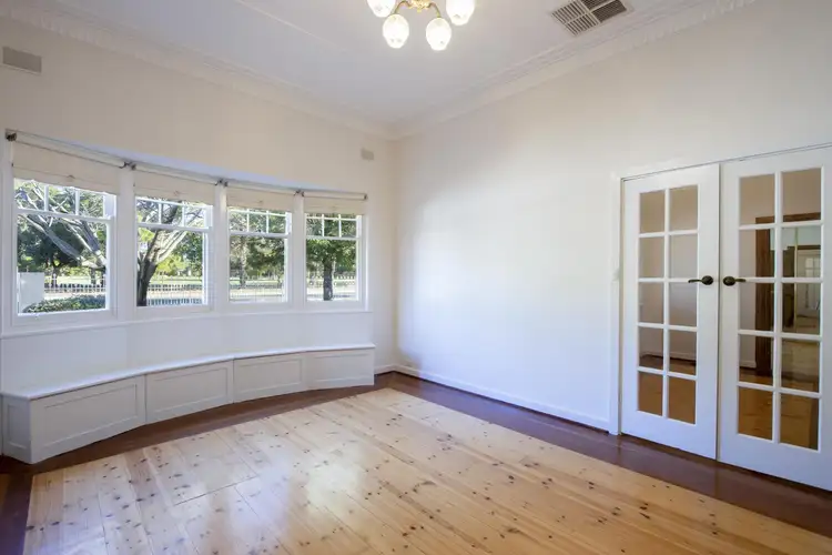 Fifth view of Homely house listing, 8 Halliday Street, Port Pirie SA 5540