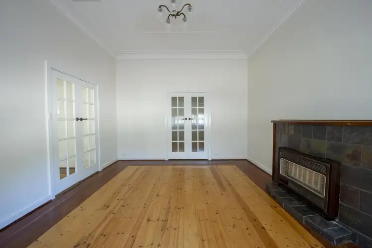 Sixth view of Homely house listing, 8 Halliday Street, Port Pirie SA 5540