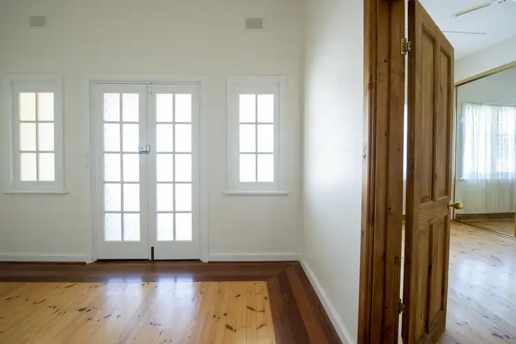 Seventh view of Homely house listing, 8 Halliday Street, Port Pirie SA 5540