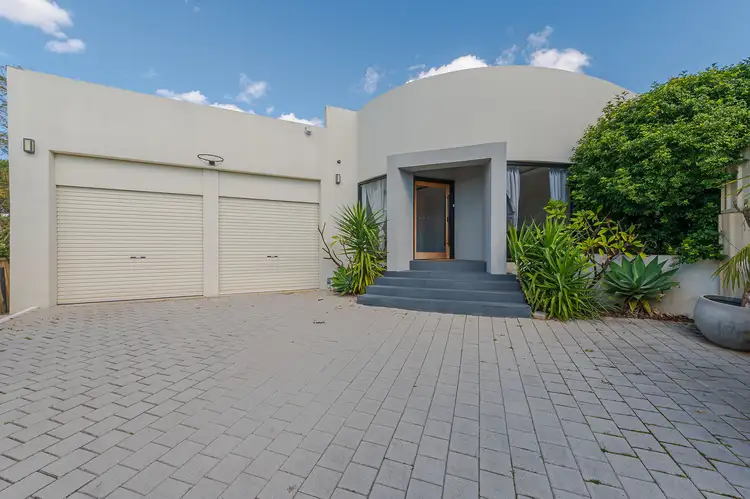 45A Saw Road, Kardinya WA 6163