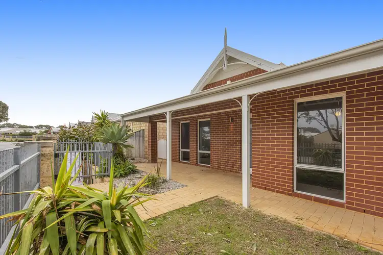 40 Beachside Parade, Yanchep WA 6035
