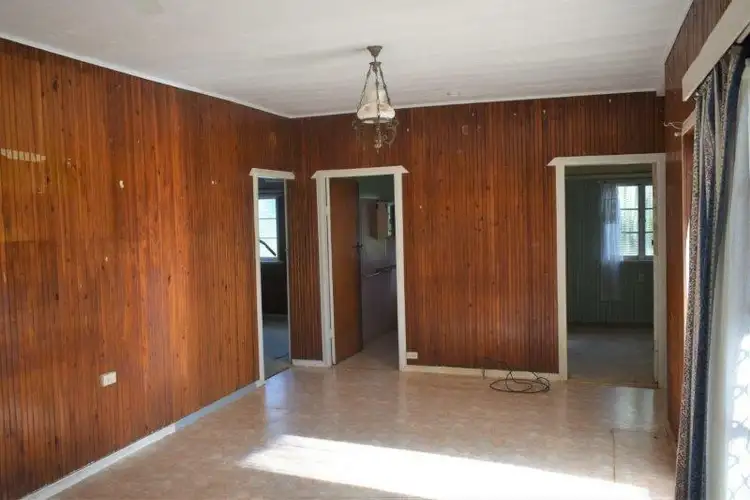 Third view of Homely rural property listing, 10 Bauple Dr, Bauple QLD 4650