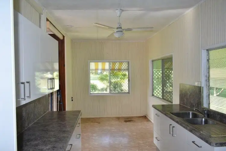 Fifth view of Homely rural property listing, 10 Bauple Dr, Bauple QLD 4650
