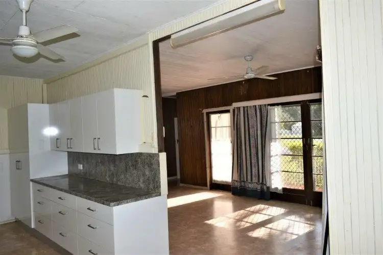 Sixth view of Homely rural property listing, 10 Bauple Dr, Bauple QLD 4650