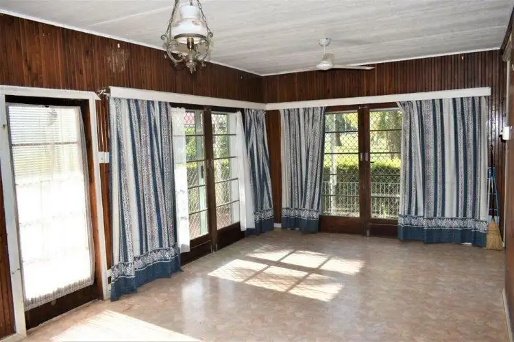 Seventh view of Homely rural property listing, 10 Bauple Dr, Bauple QLD 4650