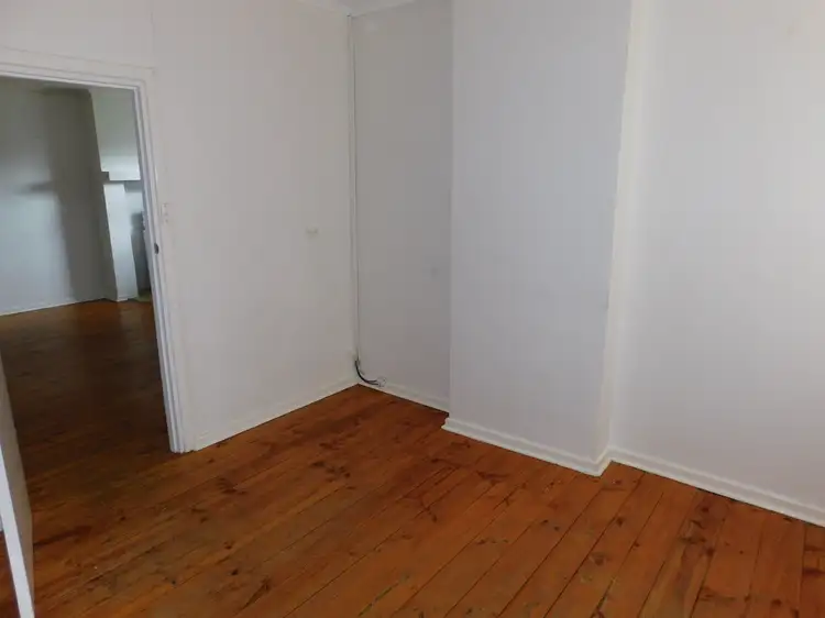 Third view of Homely house listing, 22 Gadd Ave, Crystal Brook SA 5523