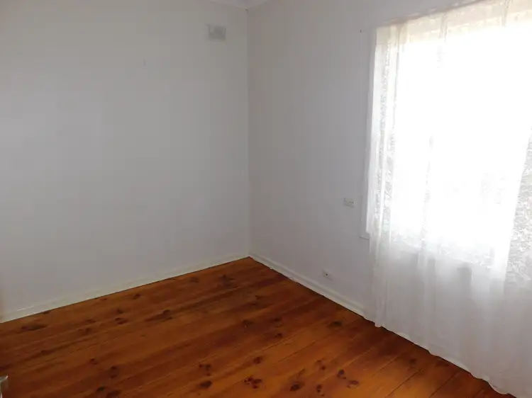 Fourth view of Homely house listing, 22 Gadd Ave, Crystal Brook SA 5523