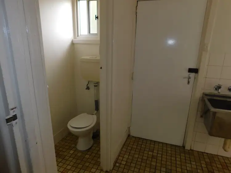 Fifth view of Homely house listing, 22 Gadd Ave, Crystal Brook SA 5523