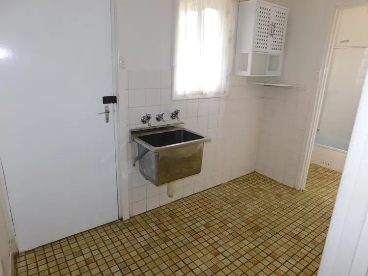 Sixth view of Homely house listing, 22 Gadd Ave, Crystal Brook SA 5523
