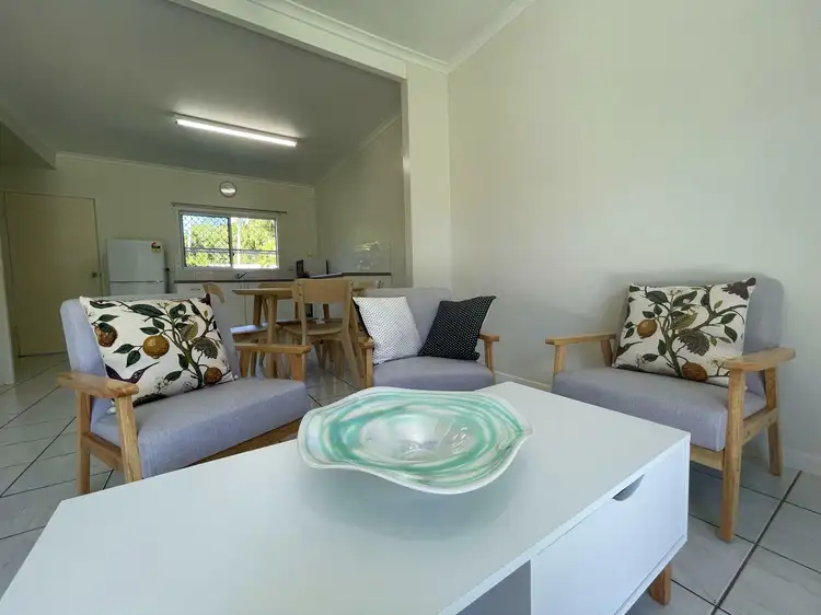 Main view of Homely unit listing, Unit 13/55-57 Reid Rd, Wongaling Beach QLD 4852