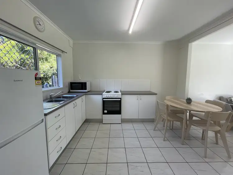 Sixth view of Homely unit listing, Unit 13/55-57 Reid Rd, Wongaling Beach QLD 4852