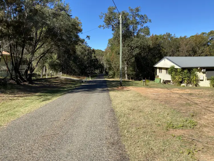Seventh view of Homely land listing, 22 Beaumont Dr, Russell Island QLD 4184