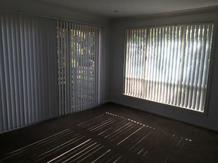 Fourth view of Homely townhouse listing, Unit 2/10 Aston Cl, Coffs Harbour NSW 2450